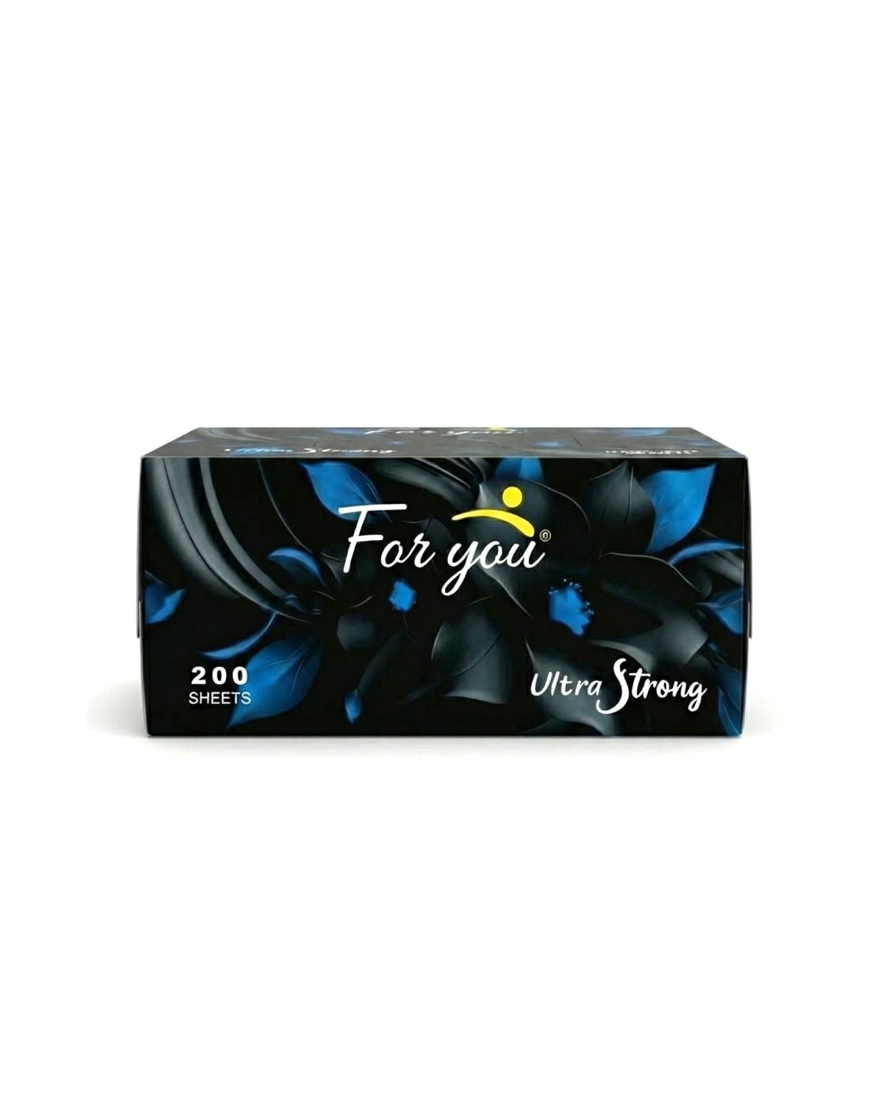 Basic Pop Up Box (Pack of 4)