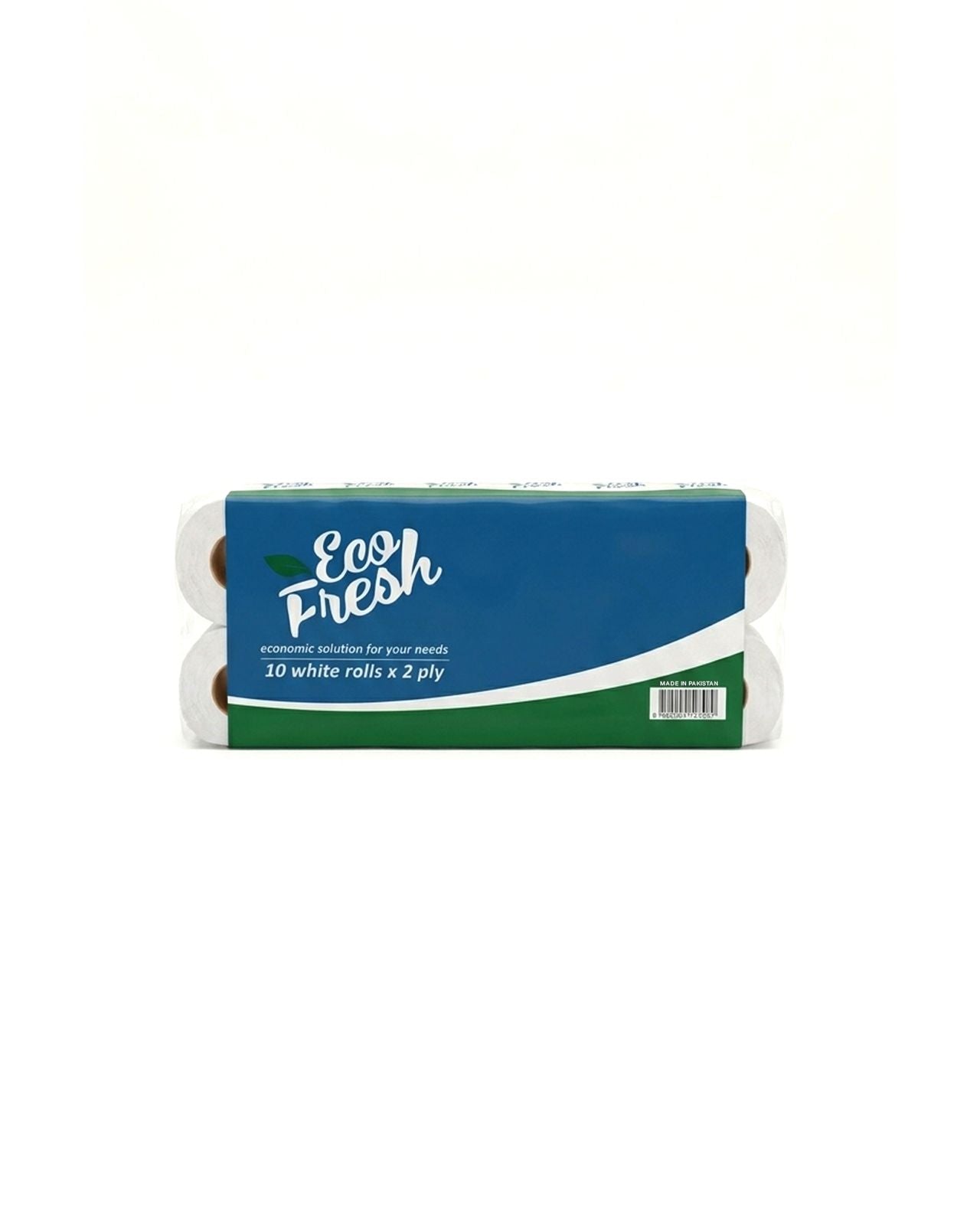 Eco Fresh (Pack of 10)