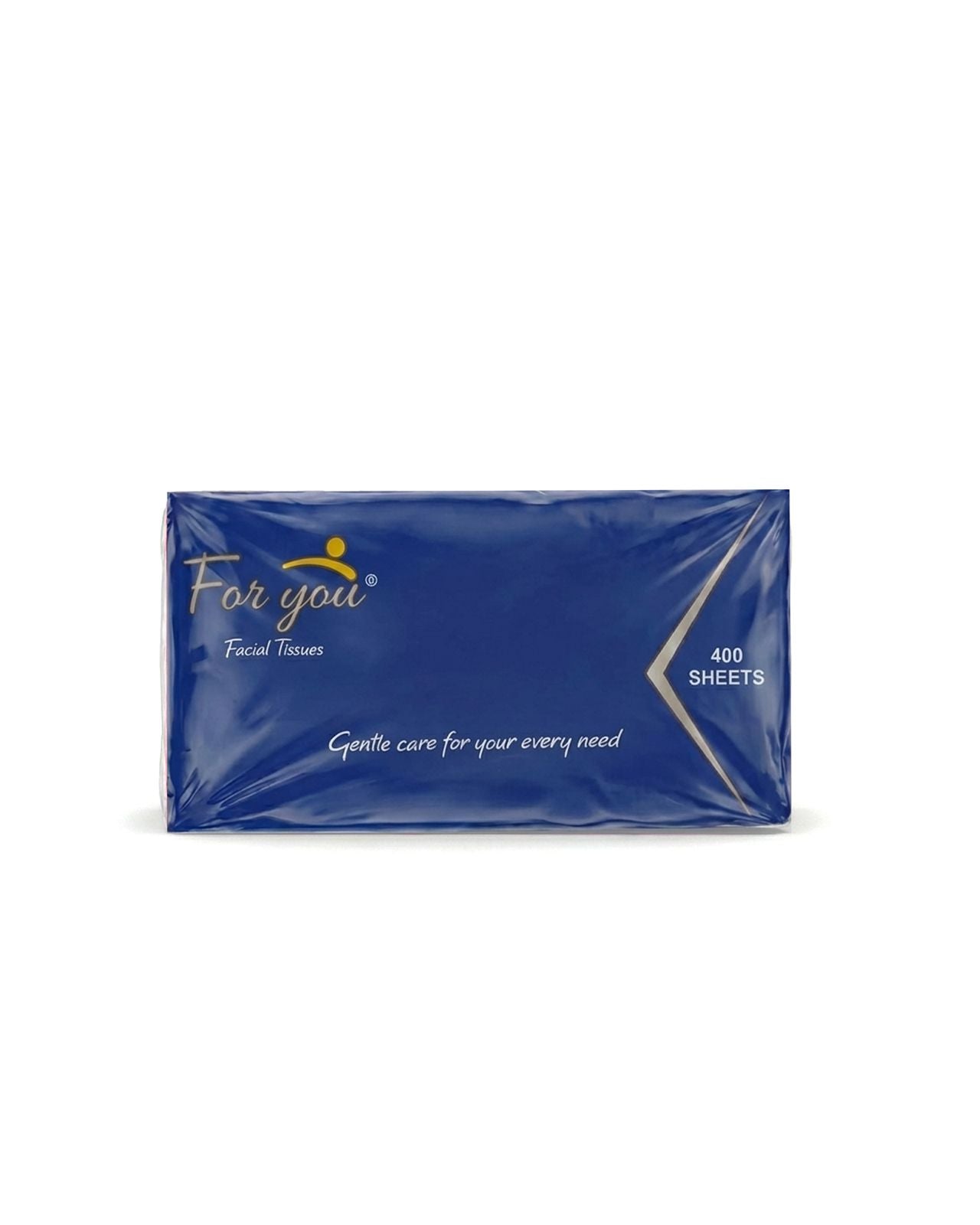 For you Basic Softpack (Pack of 6)