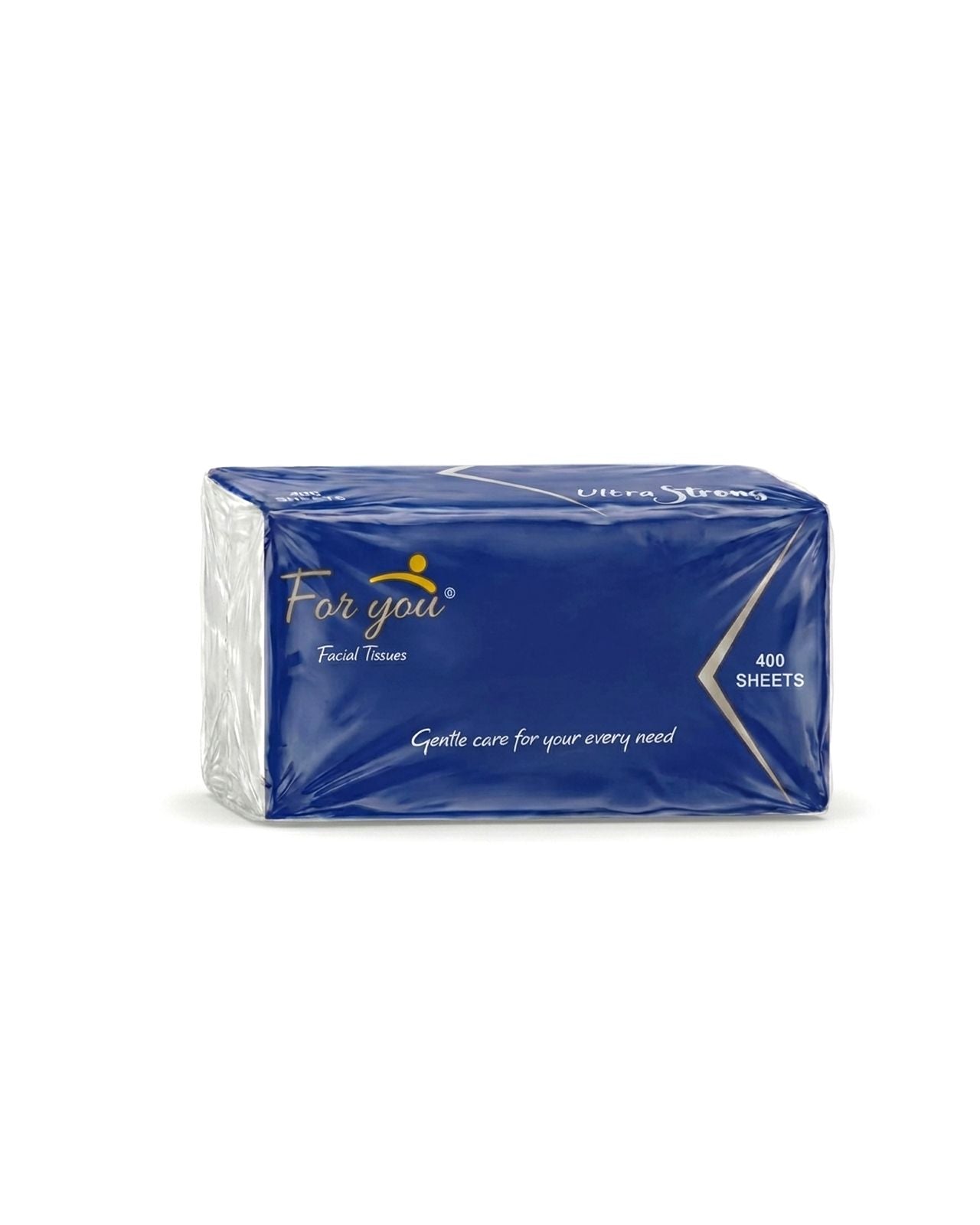 For you Basic Softpack (Pack of 6)