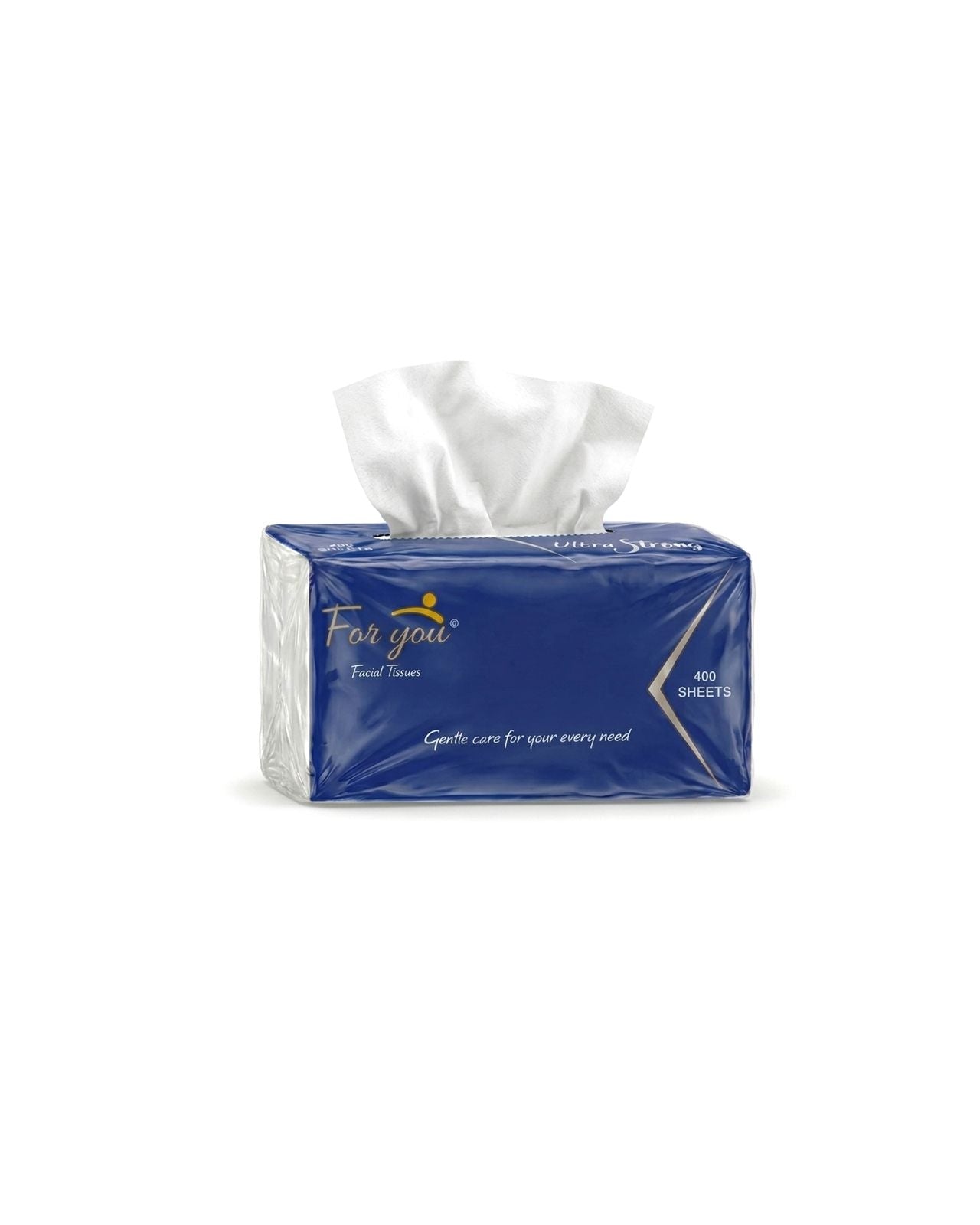 For you Basic Softpack (Pack of 6)